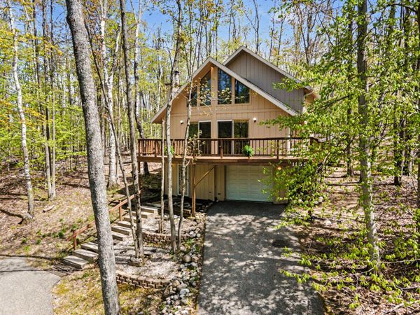 1155 Cardinal Court, Gaylord, MI 49735
