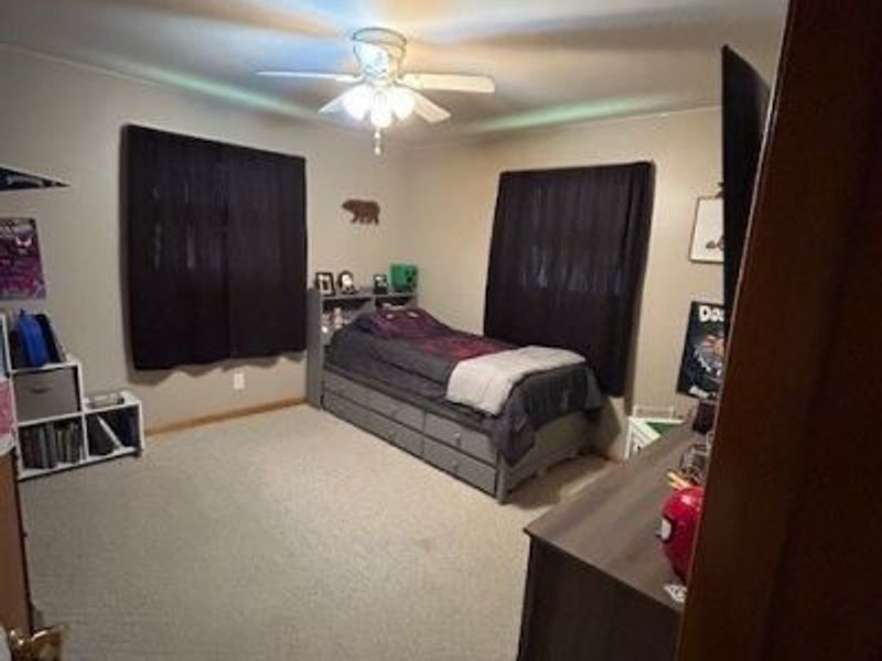 1566 Arthur Drive NW, Warren, OH 44485 Photo 15