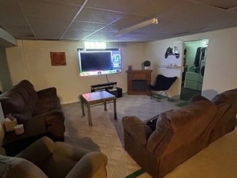1566 Arthur Drive NW, Warren, OH 44485 Photo 22