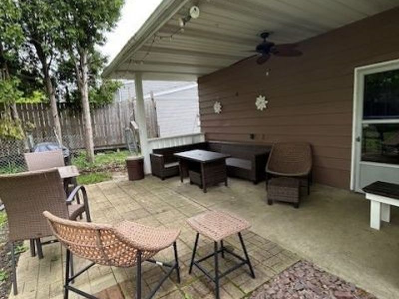 1566 Arthur Drive NW, Warren, OH 44485 Photo 25