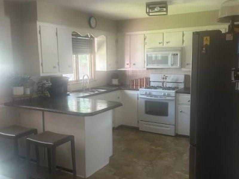 1566 Arthur Drive NW, Warren, OH 44485 Photo 5