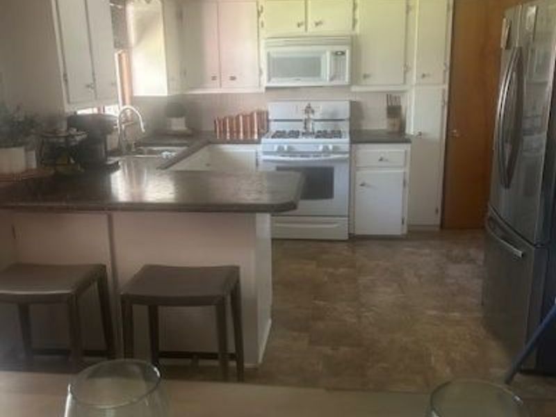1566 Arthur Drive NW, Warren, OH 44485 Photo 6