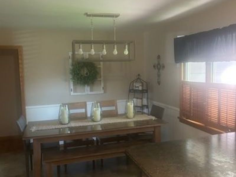 1566 Arthur Drive NW, Warren, OH 44485 Photo 7