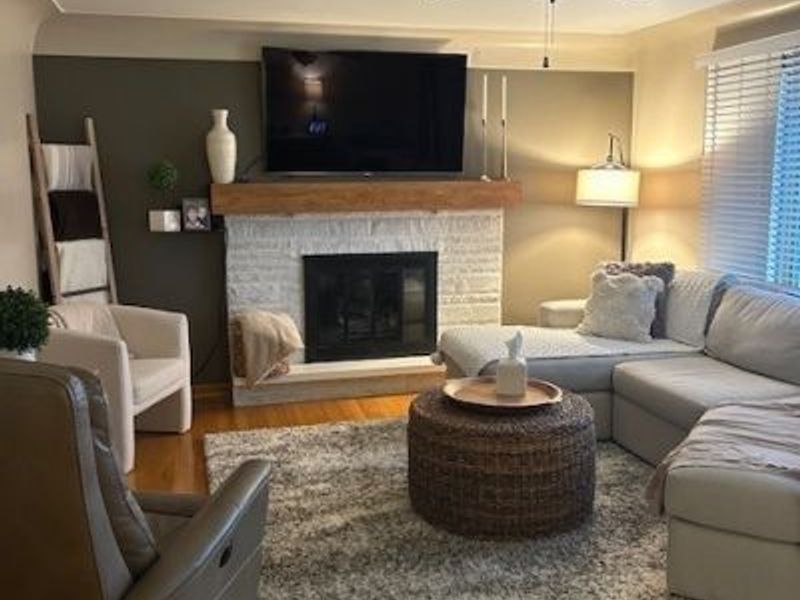 1566 Arthur Drive NW, Warren, OH 44485 Photo 8