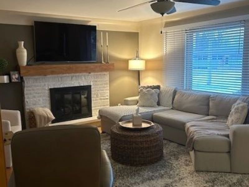 1566 Arthur Drive NW, Warren, OH 44485 Photo 9
