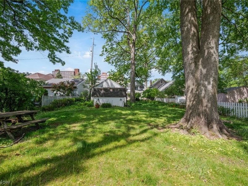 1351 Manor Park Avenue, Lakewood, OH 44107 Photo 10