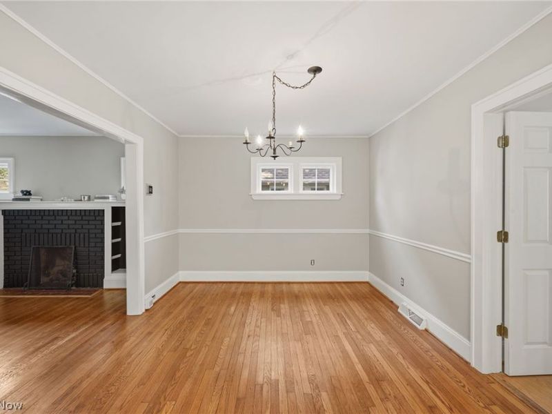 1351 Manor Park Avenue, Lakewood, OH 44107 Photo 15