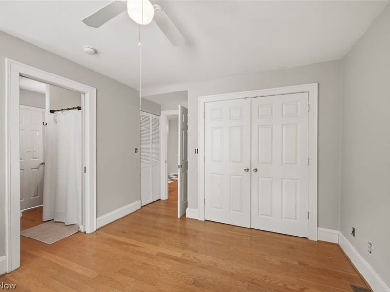 1351 Manor Park Avenue, Lakewood, OH 44107 Photo 19
