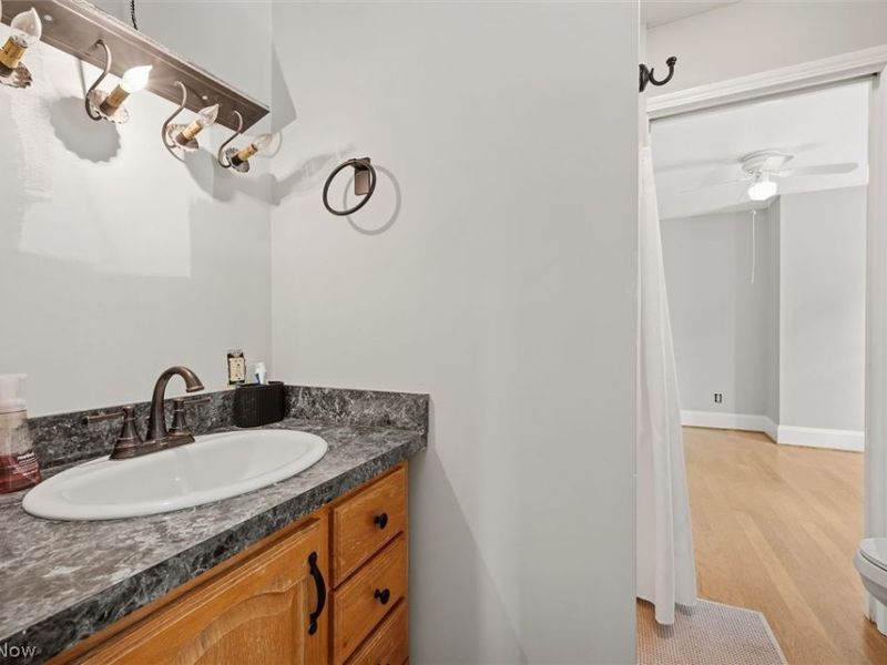 1351 Manor Park Avenue, Lakewood, OH 44107 Photo 21