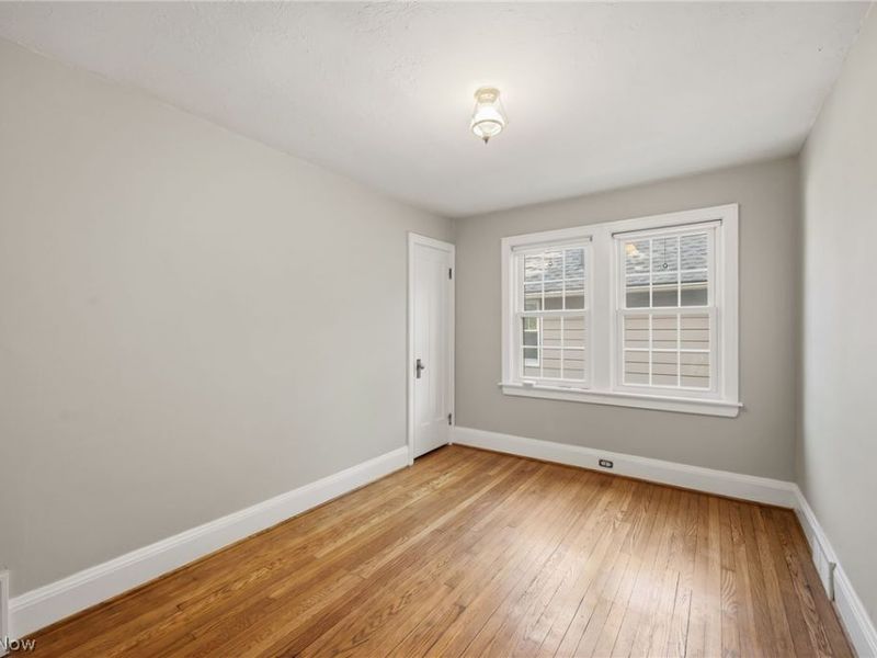 1351 Manor Park Avenue, Lakewood, OH 44107 Photo 29