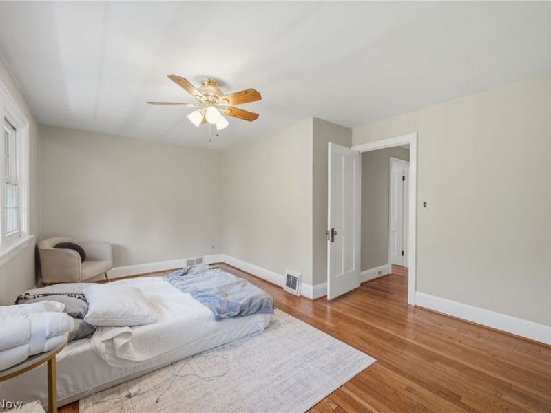 1351 Manor Park Avenue, Lakewood, OH 44107 Photo 33