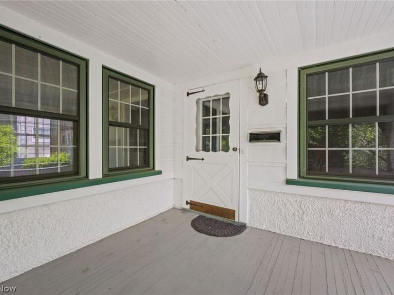1351 Manor Park Avenue, Lakewood, OH 44107 Photo 40