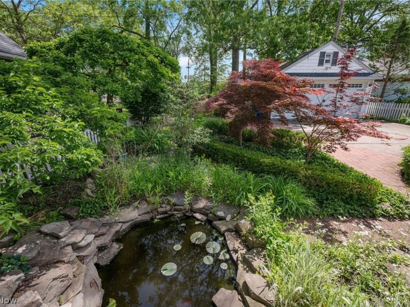 1351 Manor Park Avenue, Lakewood, OH 44107 Photo 7