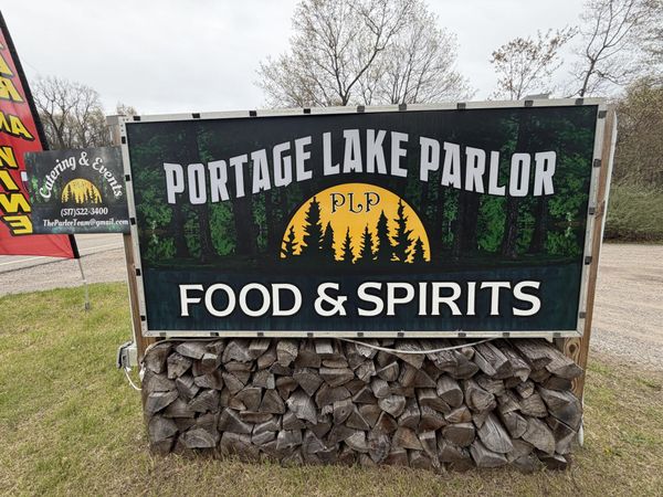12227 Seymour Road, Grass Lake, MI 49240