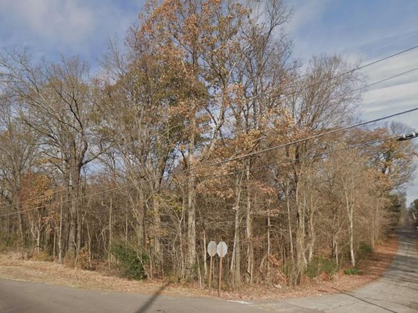 HOLMES RD, Memphis, TN 38109