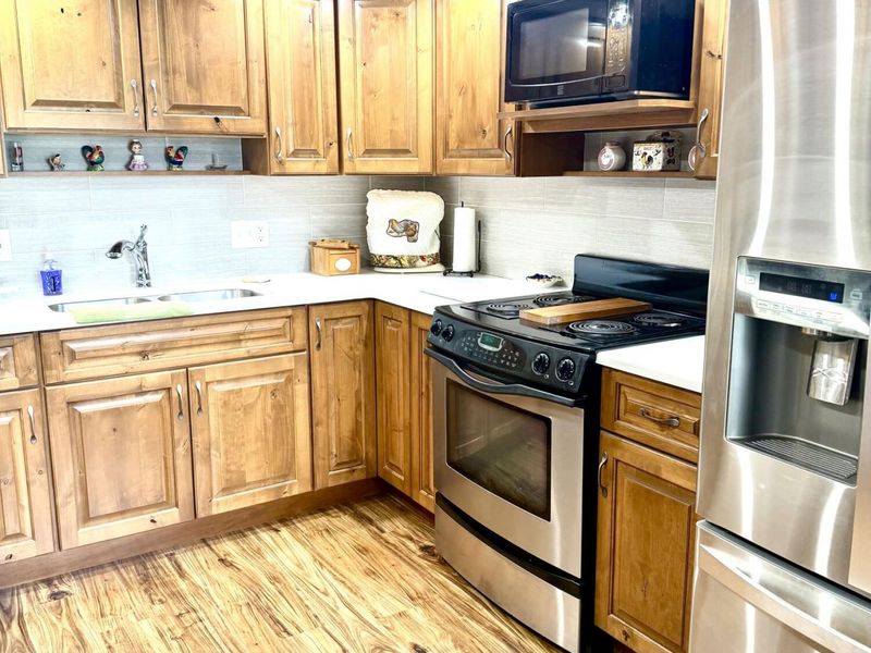 80 Elmwood Drive, Versailles, OH 45380 Photo 10