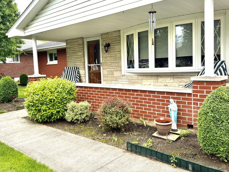 80 Elmwood Drive, Versailles, OH 45380 Photo 3