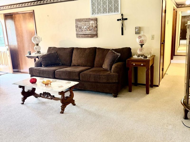 80 Elmwood Drive, Versailles, OH 45380 Photo 4