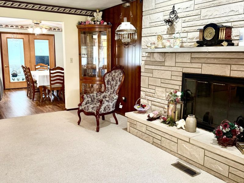 80 Elmwood Drive, Versailles, OH 45380 Photo 6