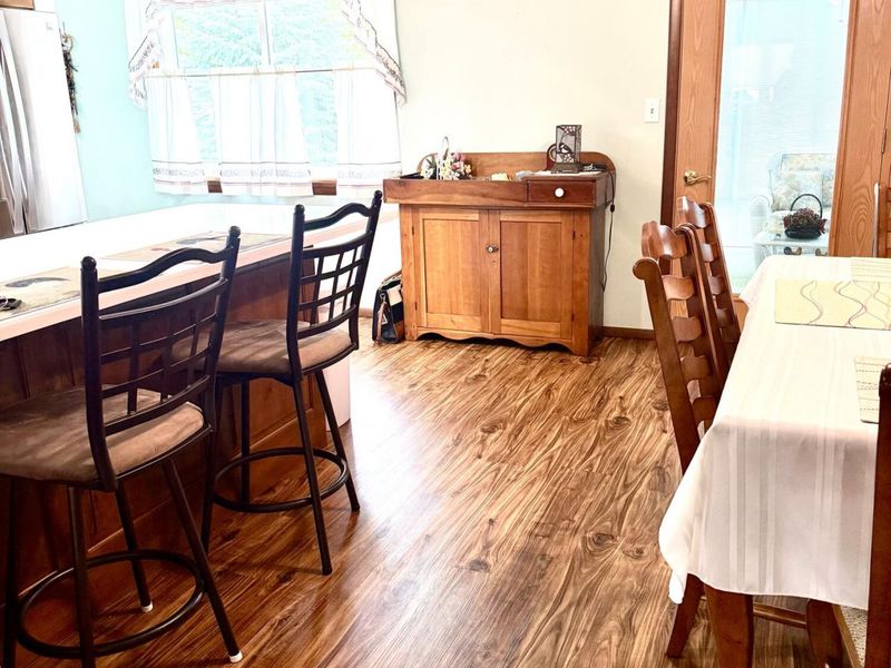 80 Elmwood Drive, Versailles, OH 45380 Photo 8