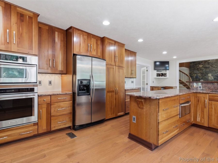 Property Image 20