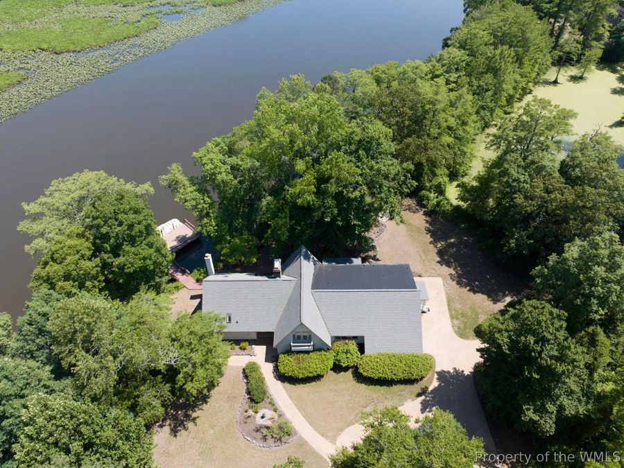 Property Image 51