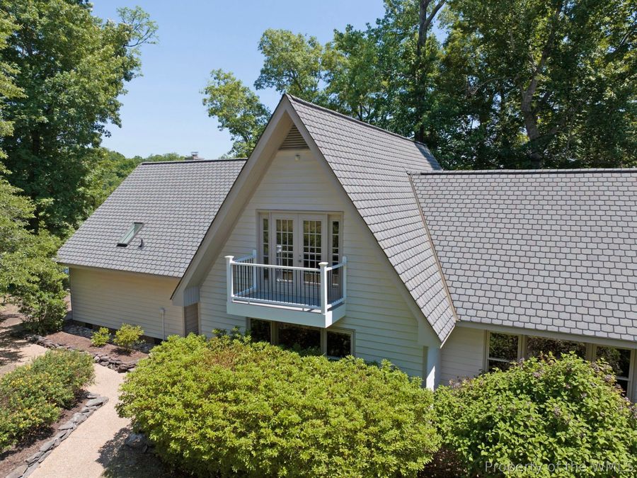Property Image 52