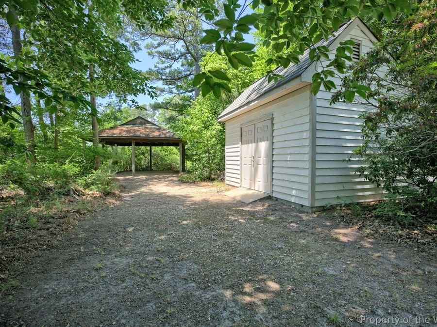 Property Image 53