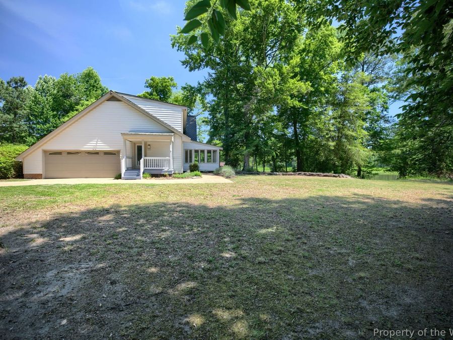 Property Image 54