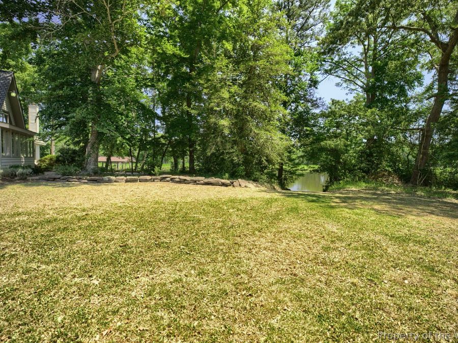 Property Image 55