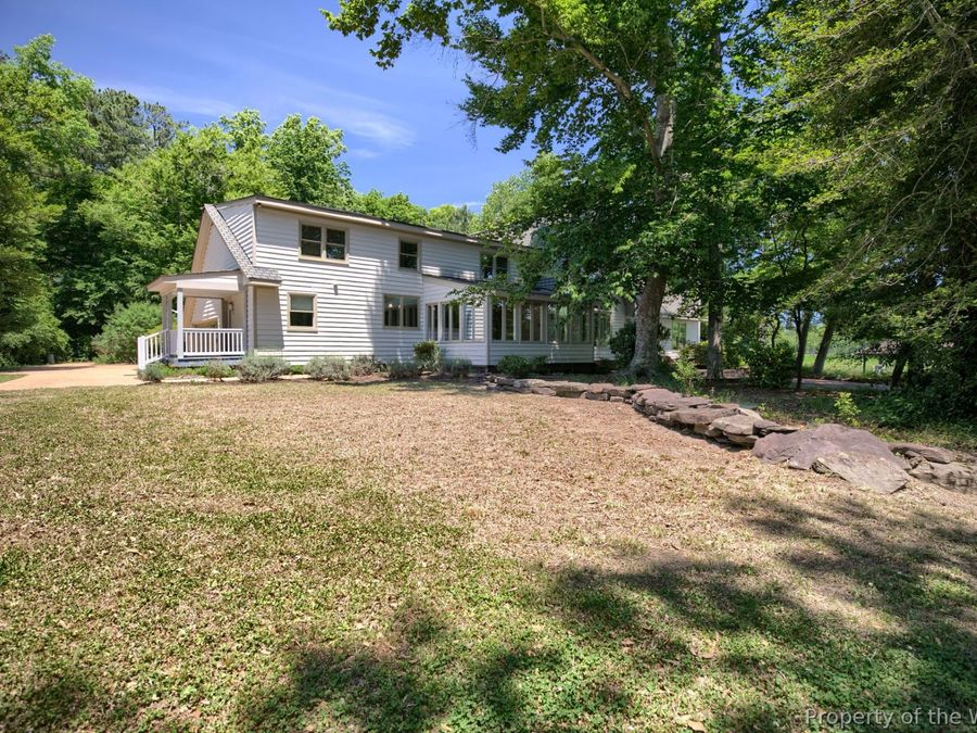Property Image 56