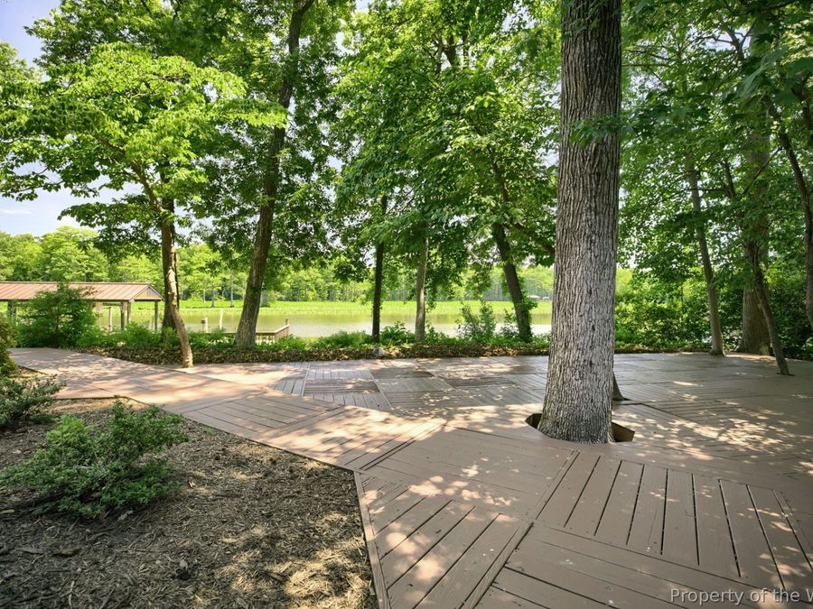 Property Image 57