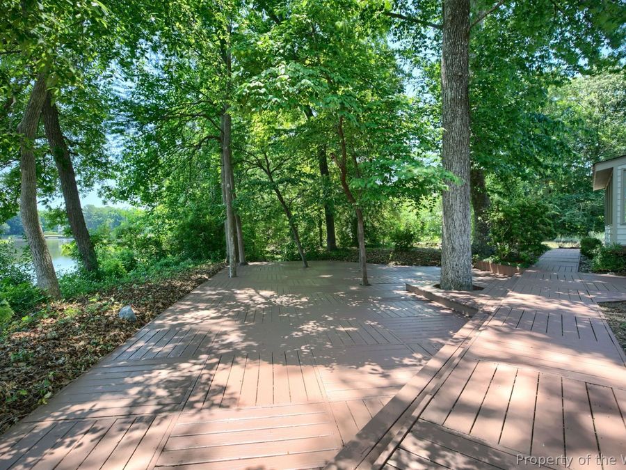 Property Image 58