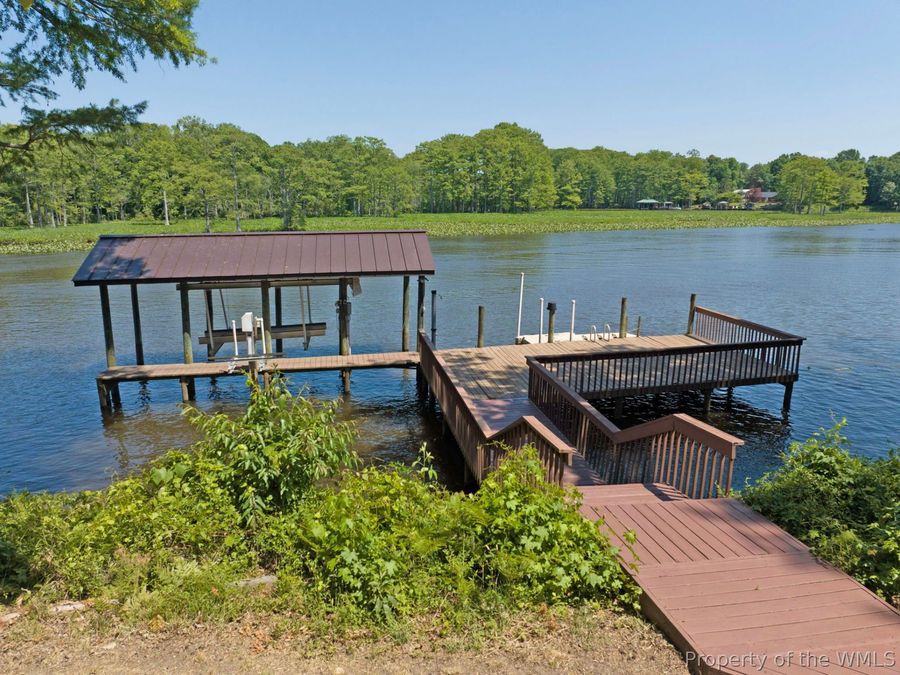 Property Image 61