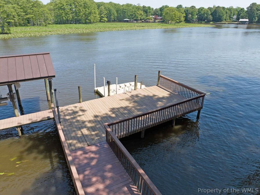 Property Image 62