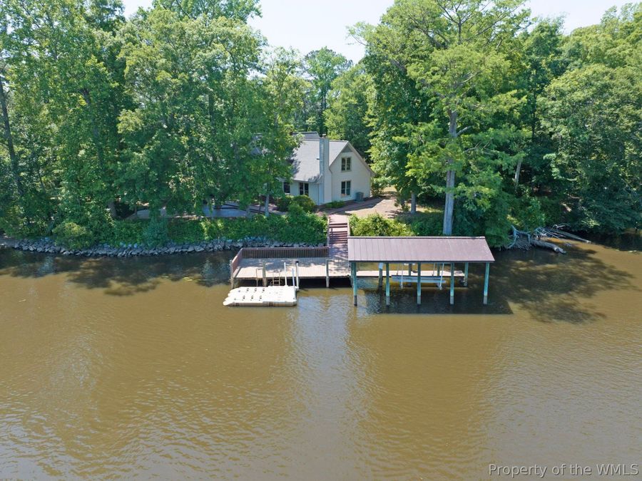 Property Image 63