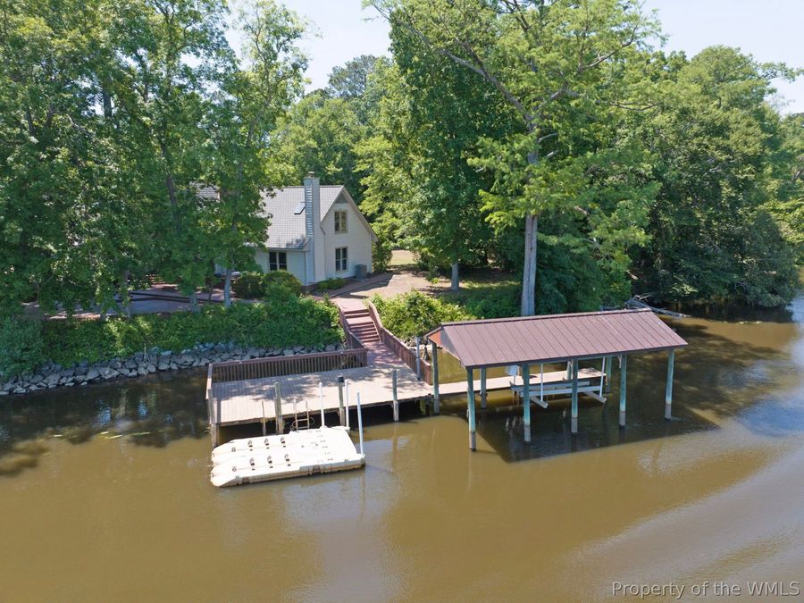 Property Image 64