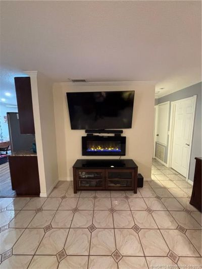 1509 SE Belcrest Street, Port Saint Lucie, FL 34952 Photo