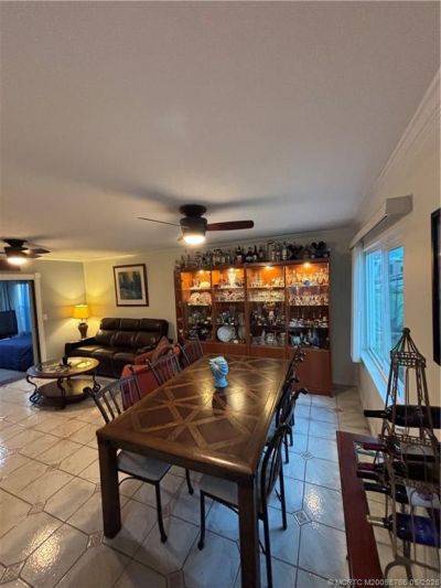 1509 SE Belcrest Street, Port Saint Lucie, FL 34952 Photo