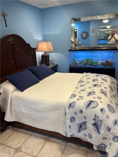 1509 SE Belcrest Street, Port Saint Lucie, FL 34952 Photo