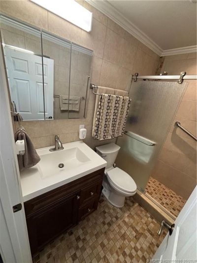 1509 SE Belcrest Street, Port Saint Lucie, FL 34952 Photo