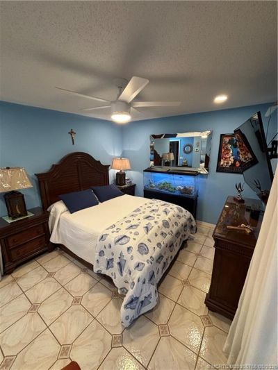 1509 SE Belcrest Street, Port Saint Lucie, FL 34952 Photo