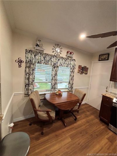 1509 SE Belcrest Street, Port Saint Lucie, FL 34952 Photo