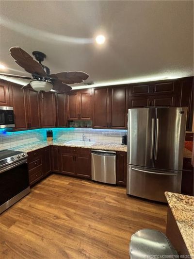1509 SE Belcrest Street, Port Saint Lucie, FL 34952 Photo