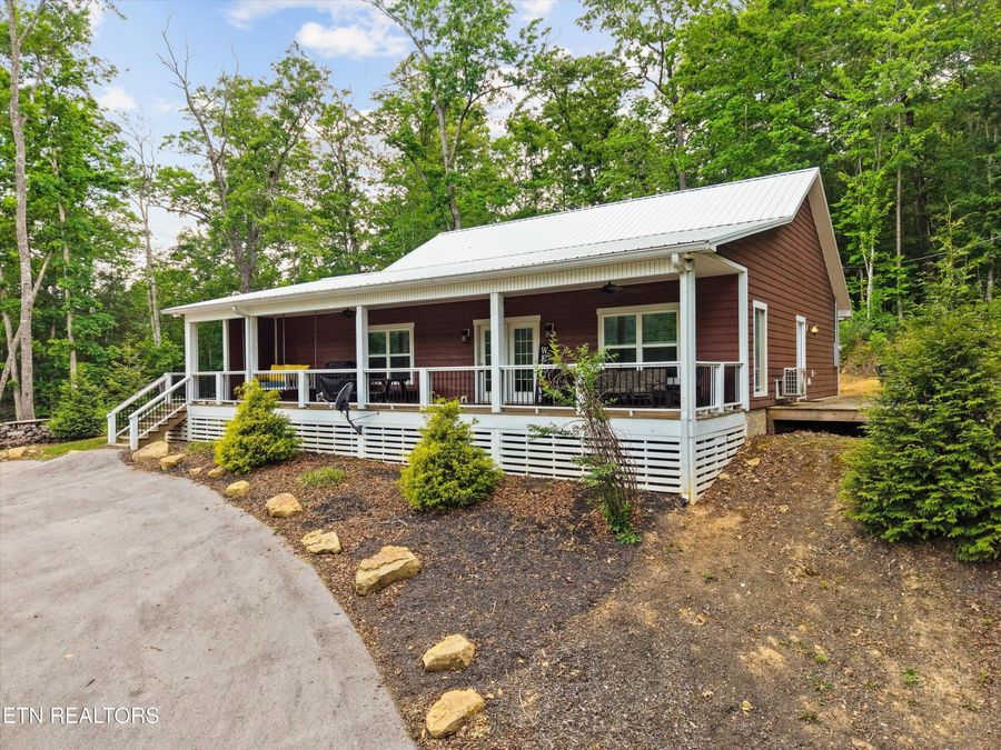Property Image 48