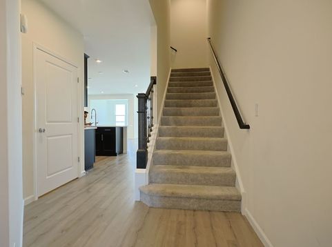 Main Photo