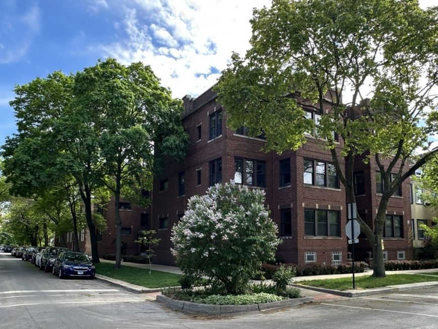 Main Photo