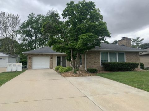 Main Photo