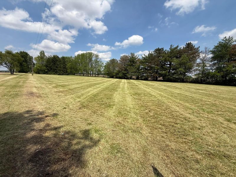 2769 Shoemaker Road , Delaware, OH 43015 Photo 1
