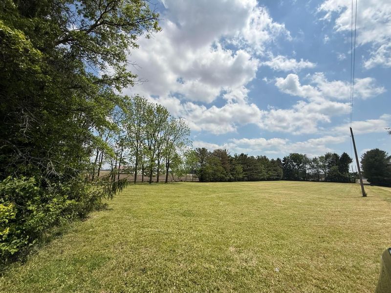 2769 Shoemaker Road , Delaware, OH 43015 Photo 11
